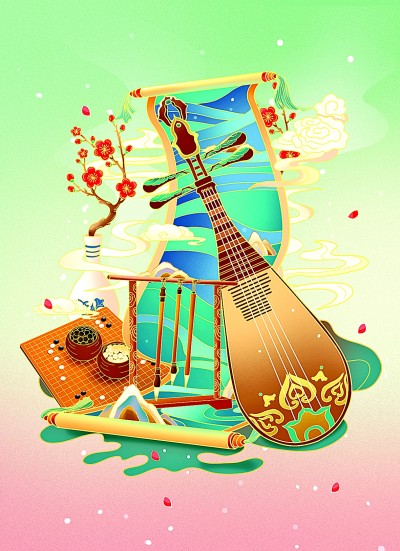 三亞異型材設(shè)備價(jià)格 《長(zhǎng)安的荔枝》入圍澳門(mén)國(guó)際電影節(jié)五項(xiàng)提名