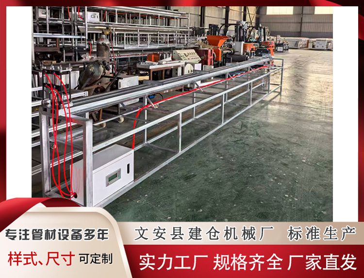 二支氣動(dòng)氣割機(jī)