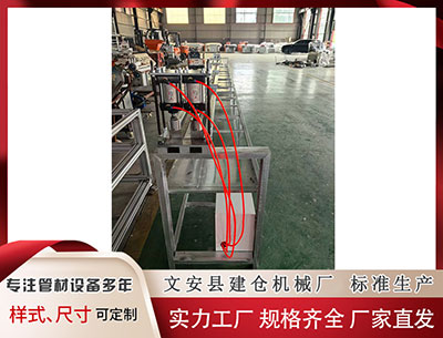 溫州隔熱條設(shè)備廠家家 在齊魯大地，遇見一個(gè)有文化溫度的元旦假期