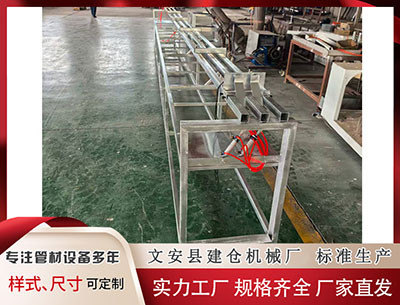 玉林隔熱條設(shè)備 元旦三天61445人打卡 三峽博物館如何將歷史文化“玩”出圈？