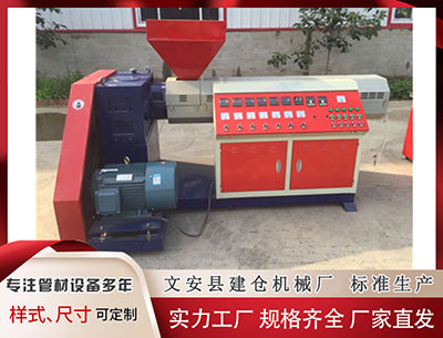 銀川隔熱條設(shè)備廠家家						 從三個(gè)關(guān)鍵詞看馬克龍?jiān)L華